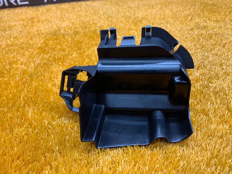 накладка крышки багажника, 210 рублей, Красноярск