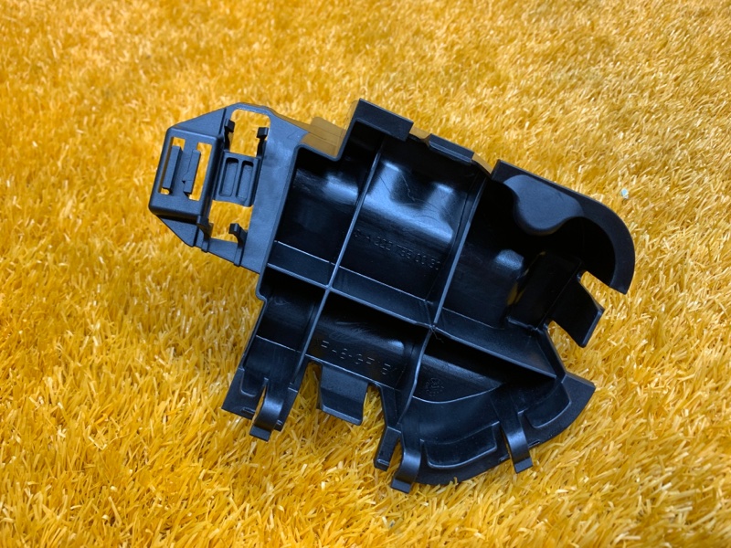 накладка крышки багажника, 210 рублей, Красноярск