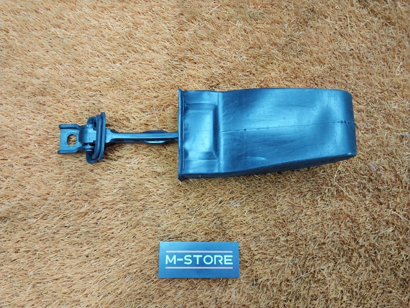 ограничитель двери, 410 рублей, Красноярск