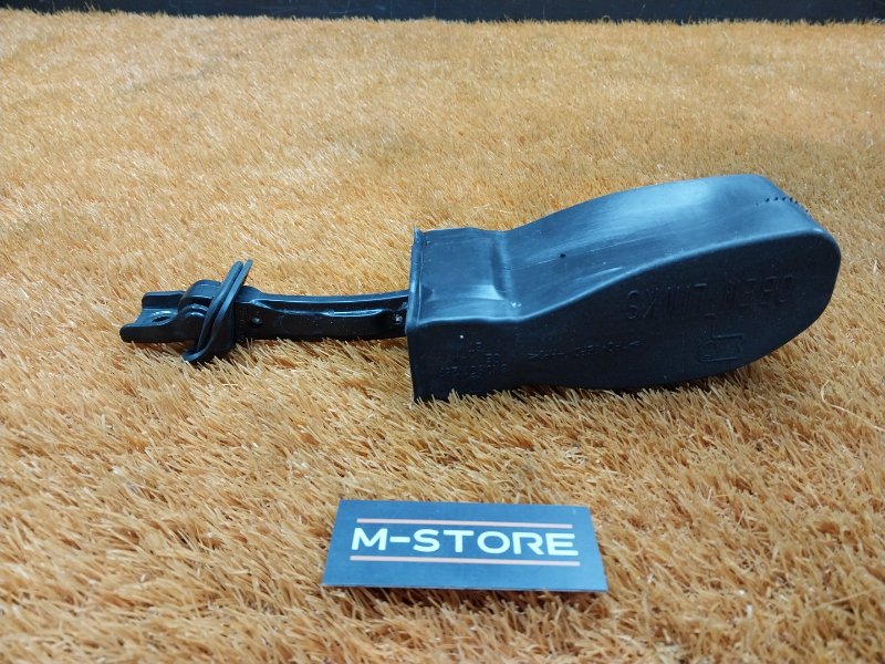 ограничитель двери, 410 рублей, Красноярск