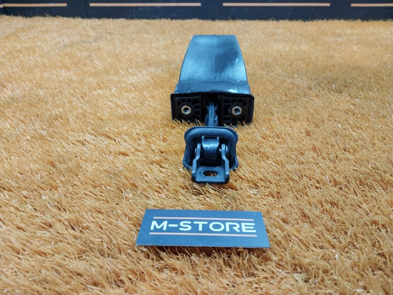 ограничитель двери, 410 рублей, Красноярск