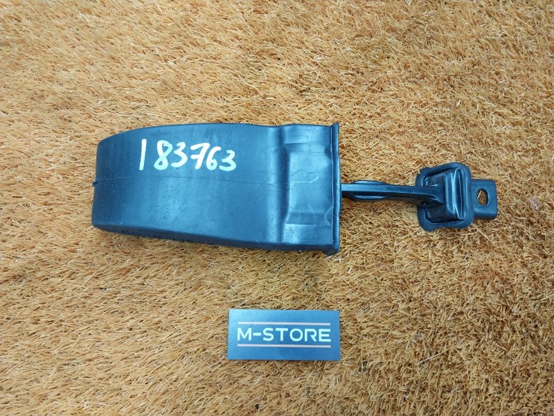 ограничитель двери, 410 рублей, Красноярск