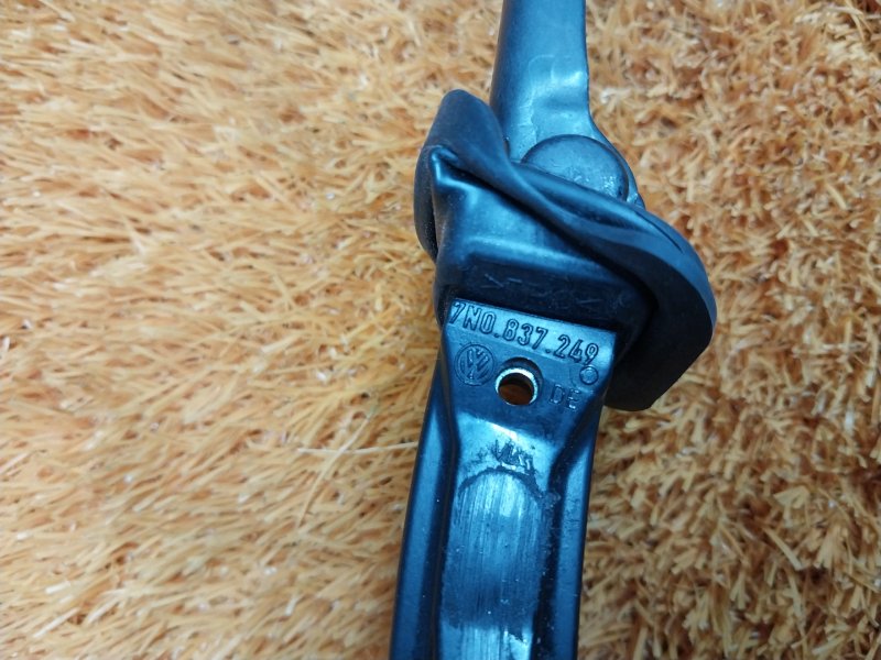 ограничитель двери, 410 рублей, Красноярск