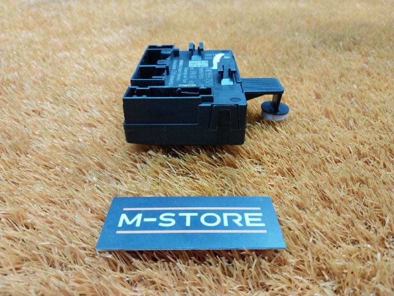 Блок управления дверью, 1290 рублей, Красноярск