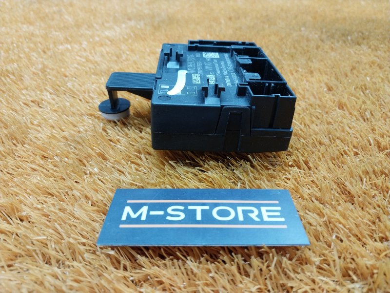 Блок управления дверью, 1290 рублей, Красноярск