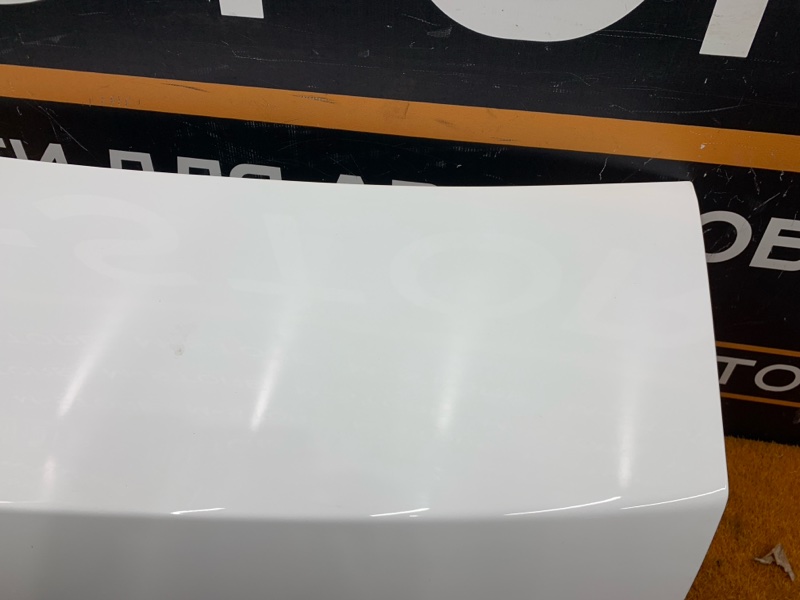 крышка багажника, 9000 рублей, Красноярск