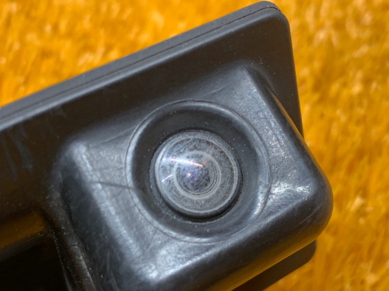 камера заднего вида, 2800 рублей, Красноярск