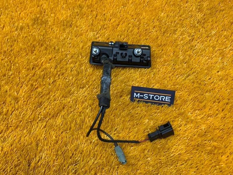 камера заднего вида, 2800 рублей, Красноярск