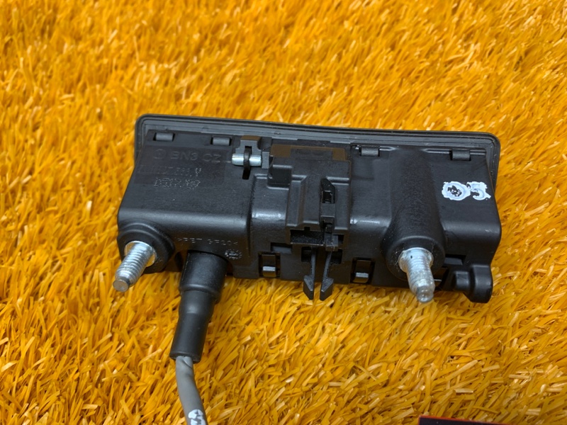 камера заднего вида, 2800 рублей, Красноярск