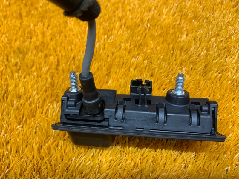 камера заднего вида, 2800 рублей, Красноярск