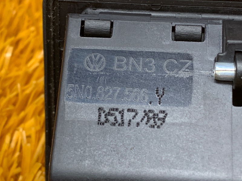 камера заднего вида, 2800 рублей, Красноярск