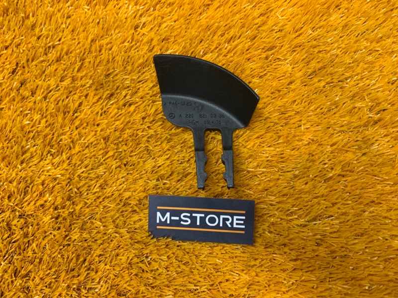 заглушка обшивки багажника, 300 рублей, Красноярск