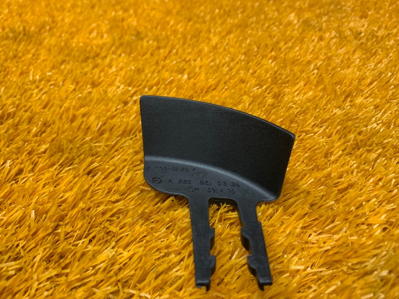 заглушка обшивки багажника, 300 рублей, Красноярск