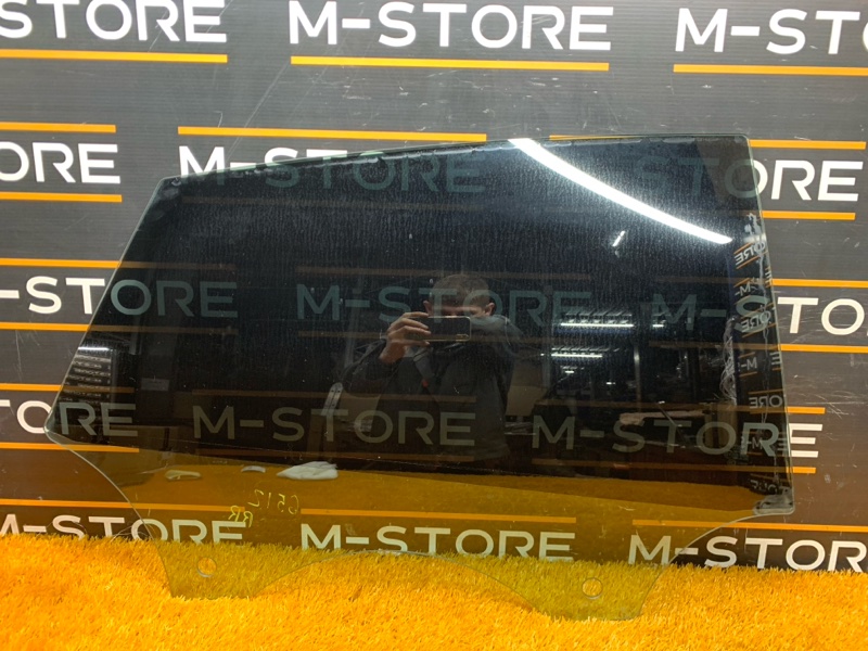 Стекло боковое, 1290 рублей, Красноярск