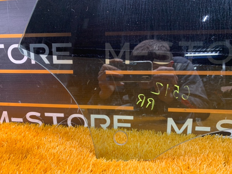 Стекло боковое, 1290 рублей, Красноярск