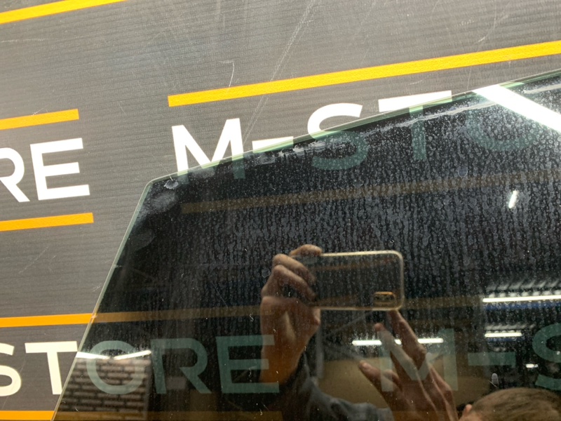 Стекло боковое, 1290 рублей, Красноярск