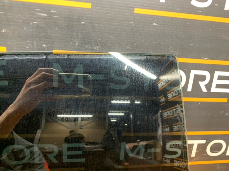 Стекло боковое, 1290 рублей, Красноярск