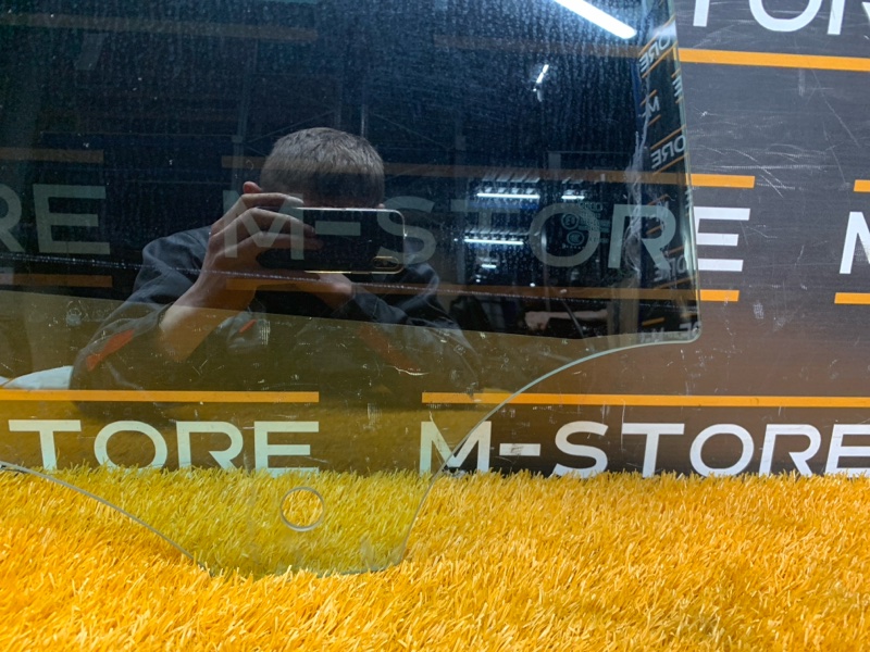 Стекло боковое, 1290 рублей, Красноярск