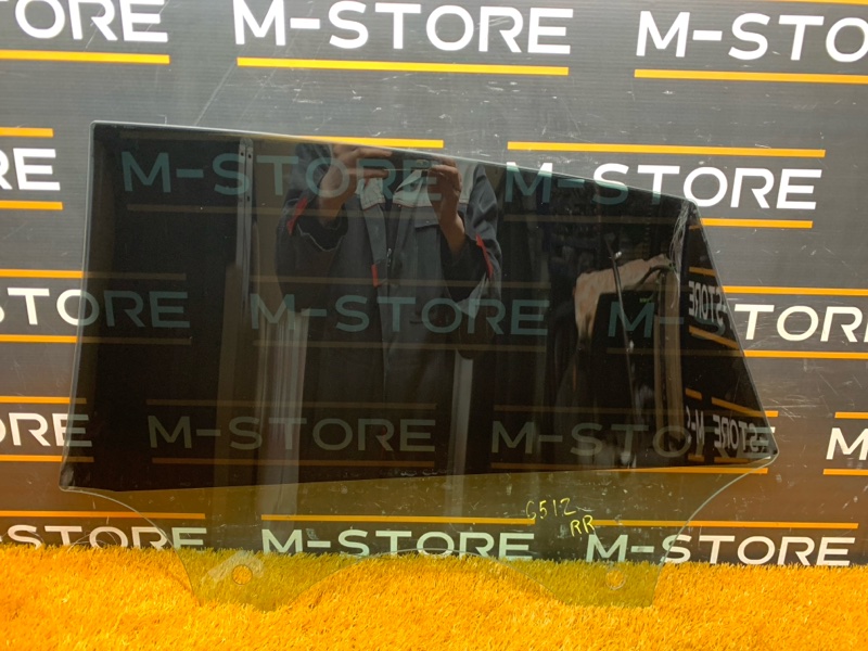 Стекло боковое, 1290 рублей, Красноярск