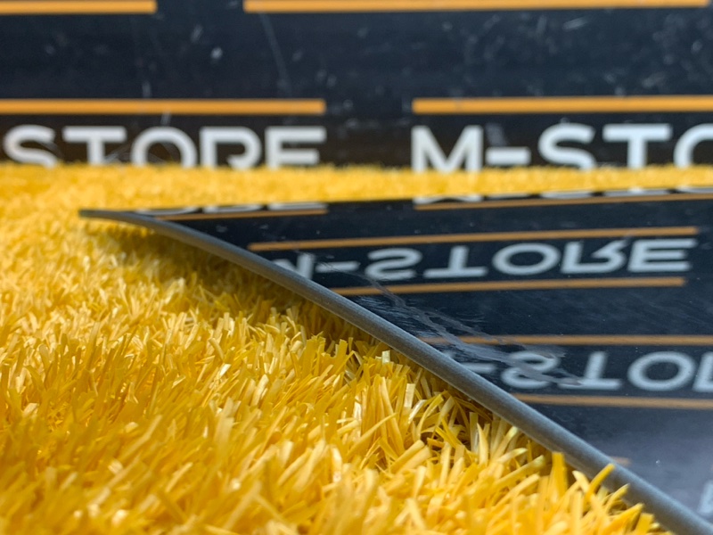 Стекло боковое, 1290 рублей, Красноярск