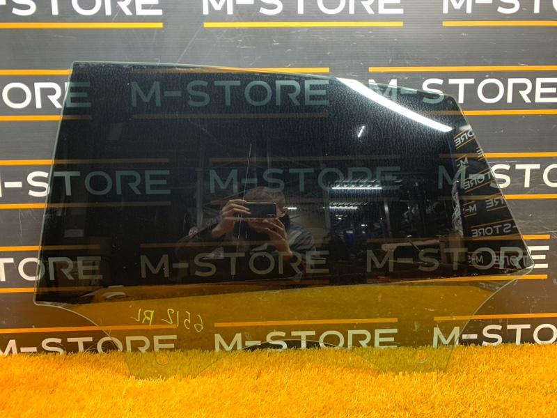 Стекло боковое, 1290 рублей, Красноярск