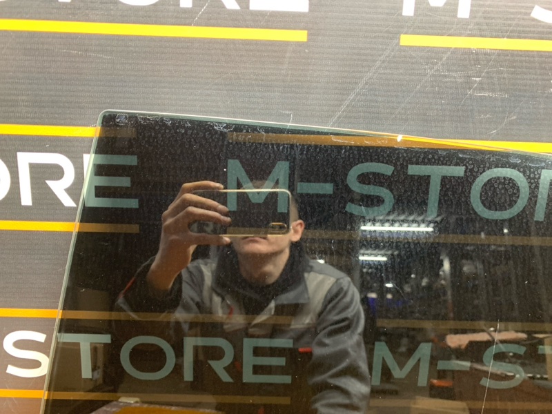 Стекло боковое, 1290 рублей, Красноярск