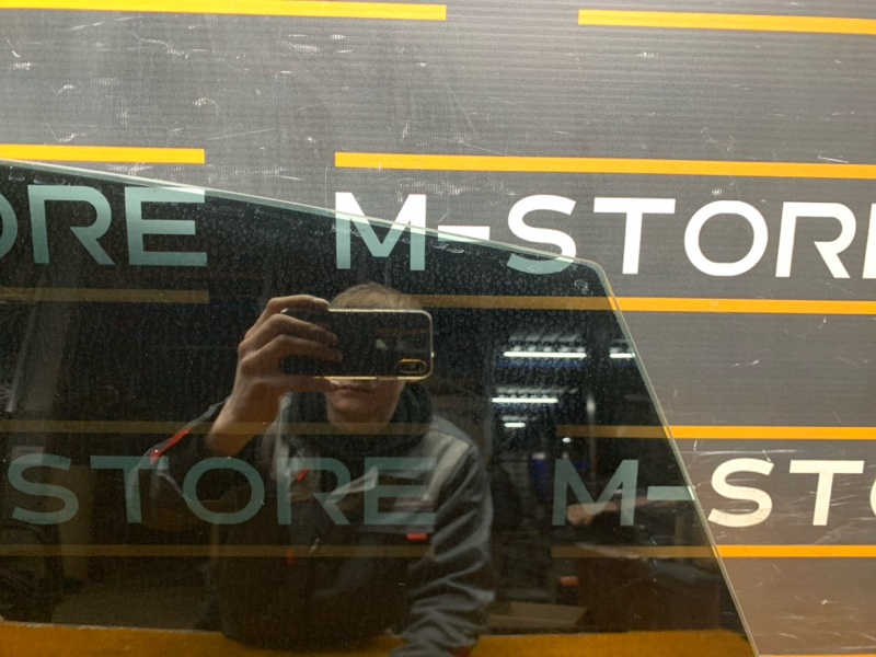 Стекло боковое, 1290 рублей, Красноярск