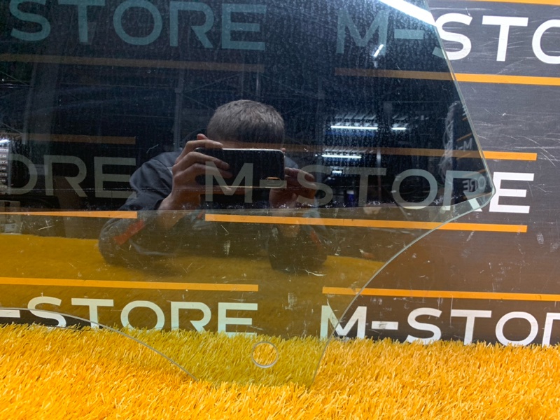 Стекло боковое, 1290 рублей, Красноярск