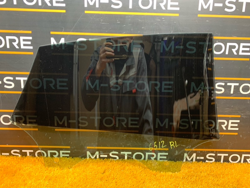 Стекло боковое, 1290 рублей, Красноярск