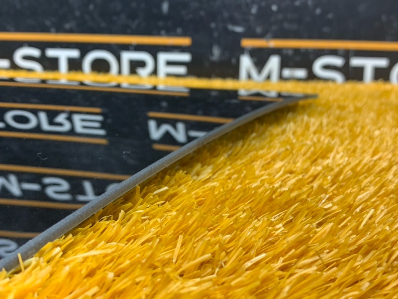 Стекло боковое, 1290 рублей, Красноярск