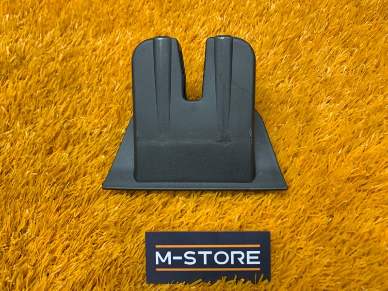 Накладка замка багажника, 350 рублей, Красноярск