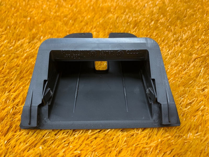 Накладка замка багажника, 350 рублей, Красноярск