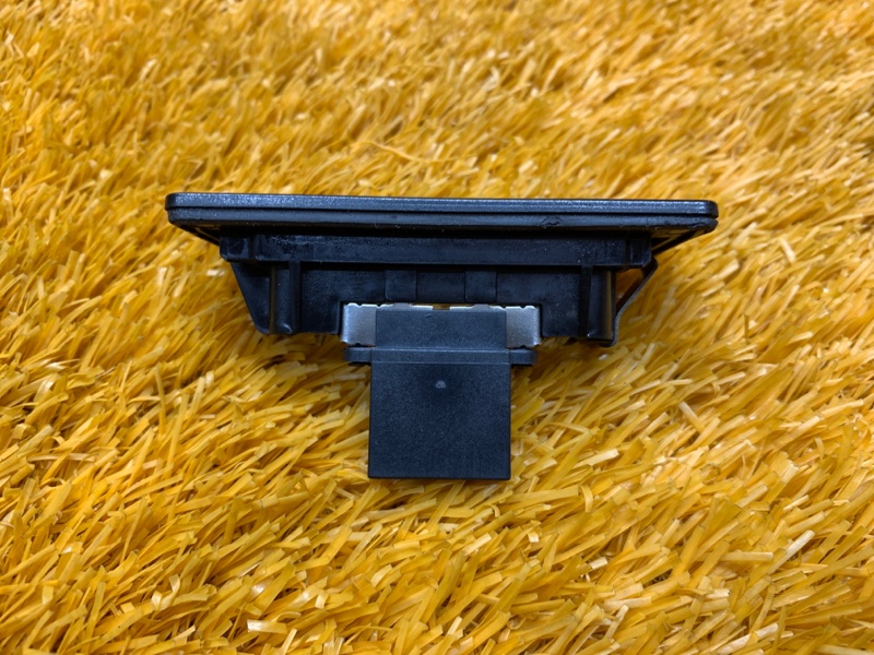 подсветка номера, 340 рублей, Красноярск