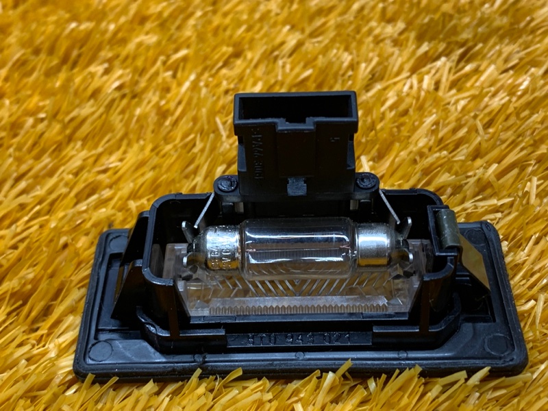 подсветка номера, 340 рублей, Красноярск