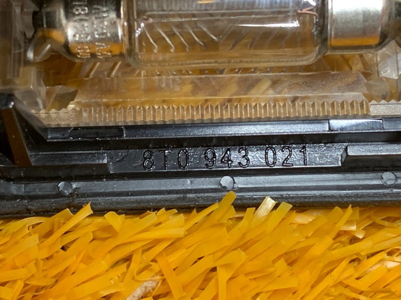 подсветка номера, 340 рублей, Красноярск