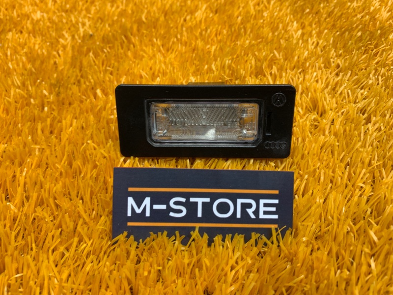 подсветка номера, 340 рублей, Красноярск