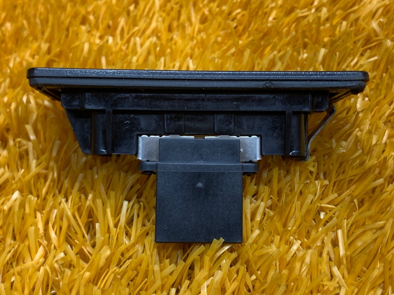 подсветка номера, 340 рублей, Красноярск