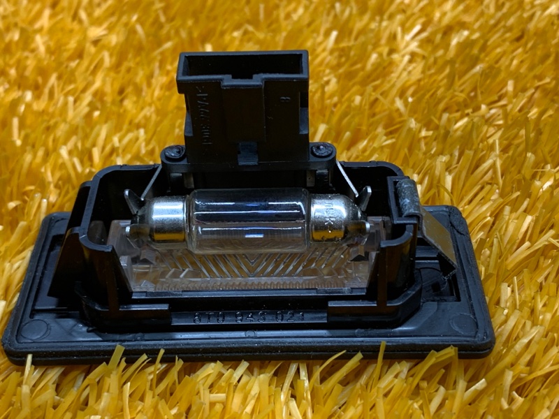 подсветка номера, 340 рублей, Красноярск