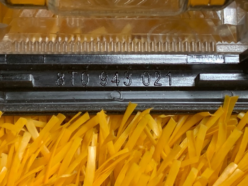 подсветка номера, 340 рублей, Красноярск