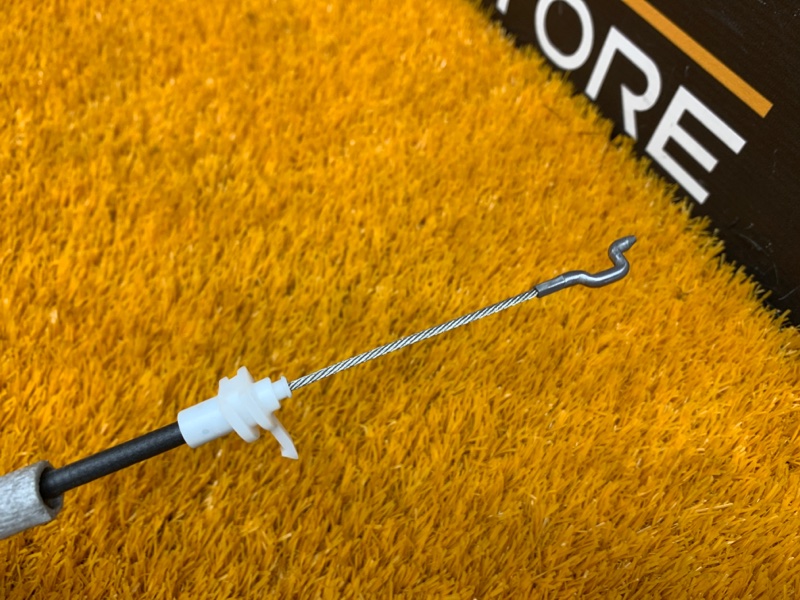 Активатор замка багажника, 2540 рублей, Красноярск