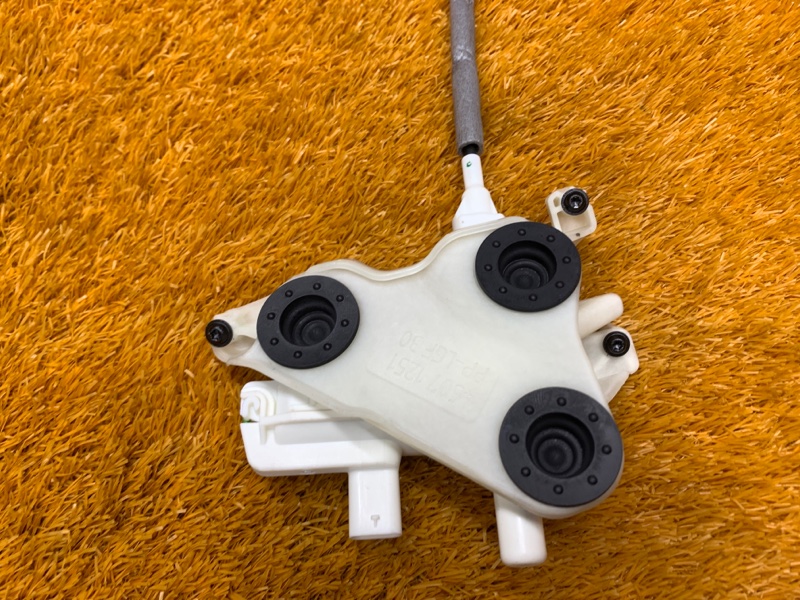 Активатор замка багажника, 2540 рублей, Красноярск