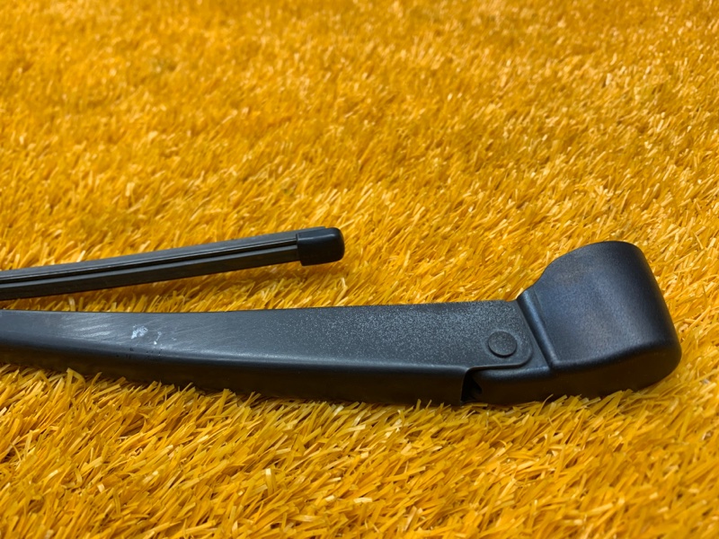 поводок стеклоочистителя, 980 рублей, Красноярск