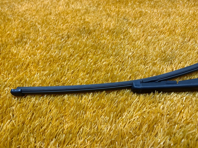 поводок стеклоочистителя, 980 рублей, Красноярск