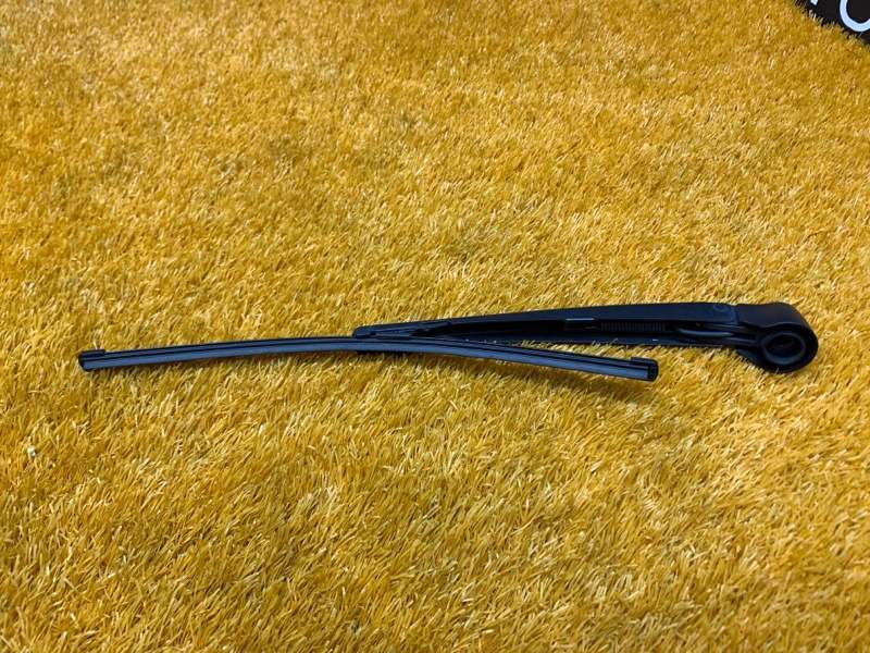 поводок стеклоочистителя, 980 рублей, Красноярск