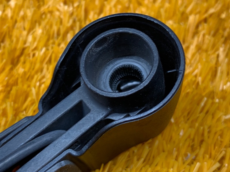 поводок стеклоочистителя, 980 рублей, Красноярск