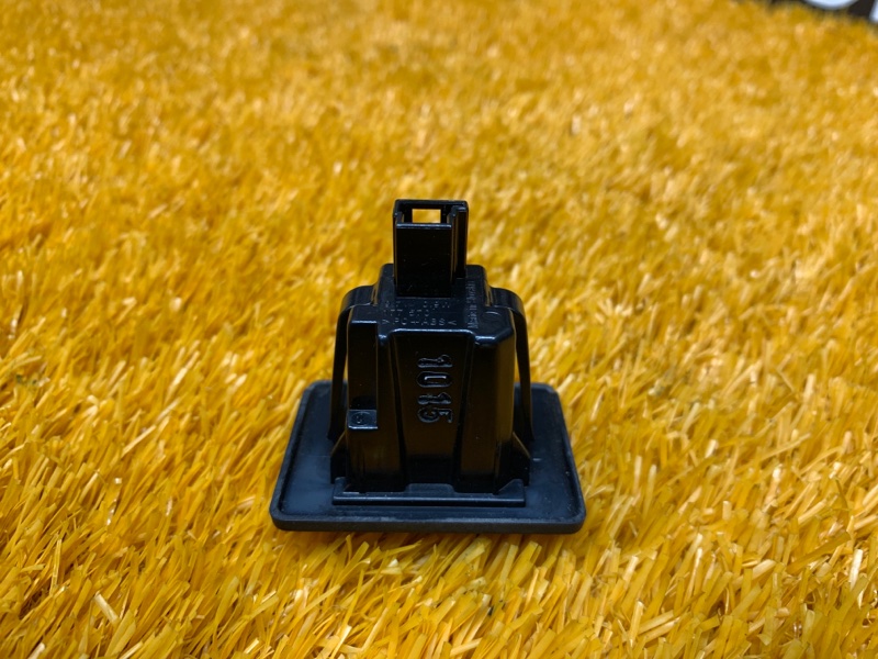 подсветка номера, 510 рублей, Красноярск