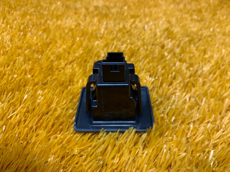 подсветка номера, 510 рублей, Красноярск