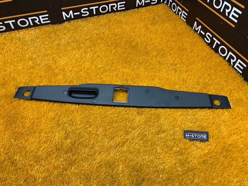 Накладка замка багажника, 210 рублей, Красноярск