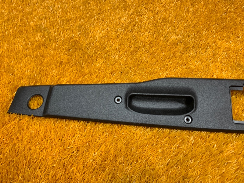 Накладка замка багажника, 210 рублей, Красноярск