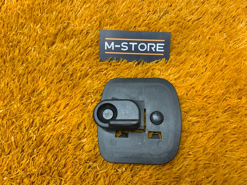 Крепление аварийного знака, 300 рублей, Красноярск